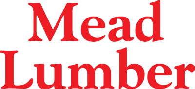 Mead Lumber logo