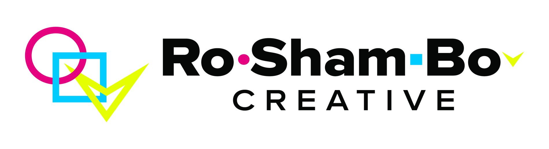 RoShamBo Creative